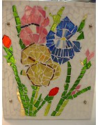 Mosaique