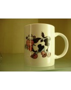 Cadeaux