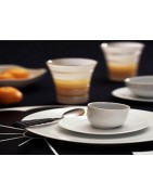 Art de la table