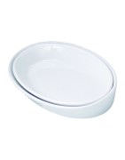 Porcelaine culinaire
