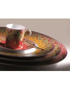 Porcelaine d