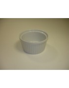 porcelaine 