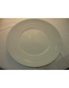 porcelaine de table