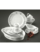 collection brasserie