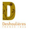 GROUPE DESHOULIERES