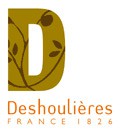 GROUPE DESHOULIERES
