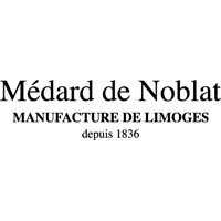 MEDARD DE NOBLAT