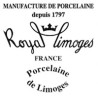 ROYAL LIMOGES