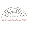 PILLIVUYT