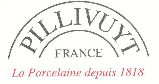 PILLIVUYT