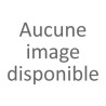 APILCO
