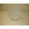 Assiette plate 26.5cm