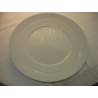 assiette de pr