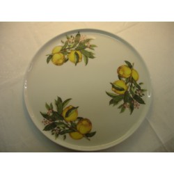 plat 