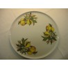 plat 