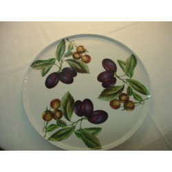 plat 