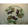 plat 