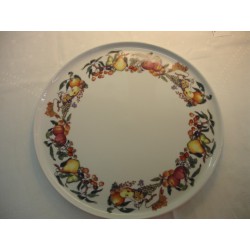 plat 