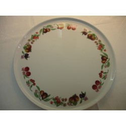 plat 