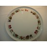 plat 