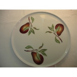 plat 
