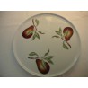 plat 