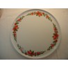plat 