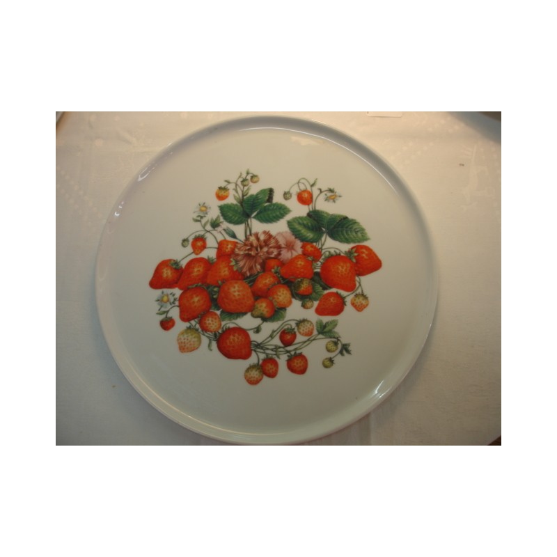 plat plat