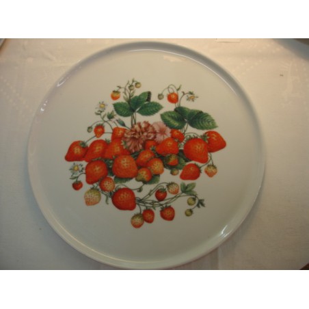 plat 