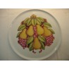 plat 