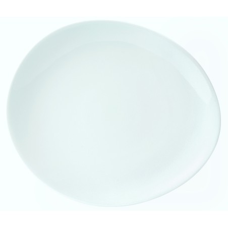 galet blanc