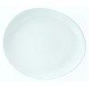 galet blanc