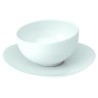 paire tasse 