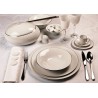 assiette 