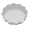 MOULE A MANQUE DIAM 208MM HT 6CM