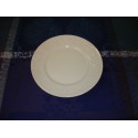 ASSIETTE A GATEAUX IMPERATRICE DIAM 17CM