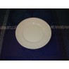ASSIETTE A GATEAUX IMPERATRICE DIAM 17CM
