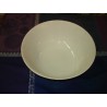 SALADIER IMPERATRICE DIAM 23CM