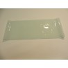 PLATEAU CAFE GOURMAND  33.5CM LARG 13CM