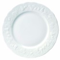 ASSIETTE PLATE CALIFORNIA 265mm