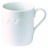 MUGG BLANC CALIFORNIA  GM 33CL