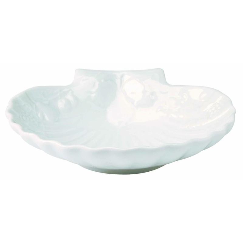 COQUILLE ST JACQUES CALIFORNIA 160X145mm COQUILLE ST JACQUES CALIFORNIA 160X145mm