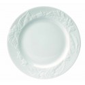 ASSIETTE A DESSERT PROMENADE DIAM 210mm NOISETTES