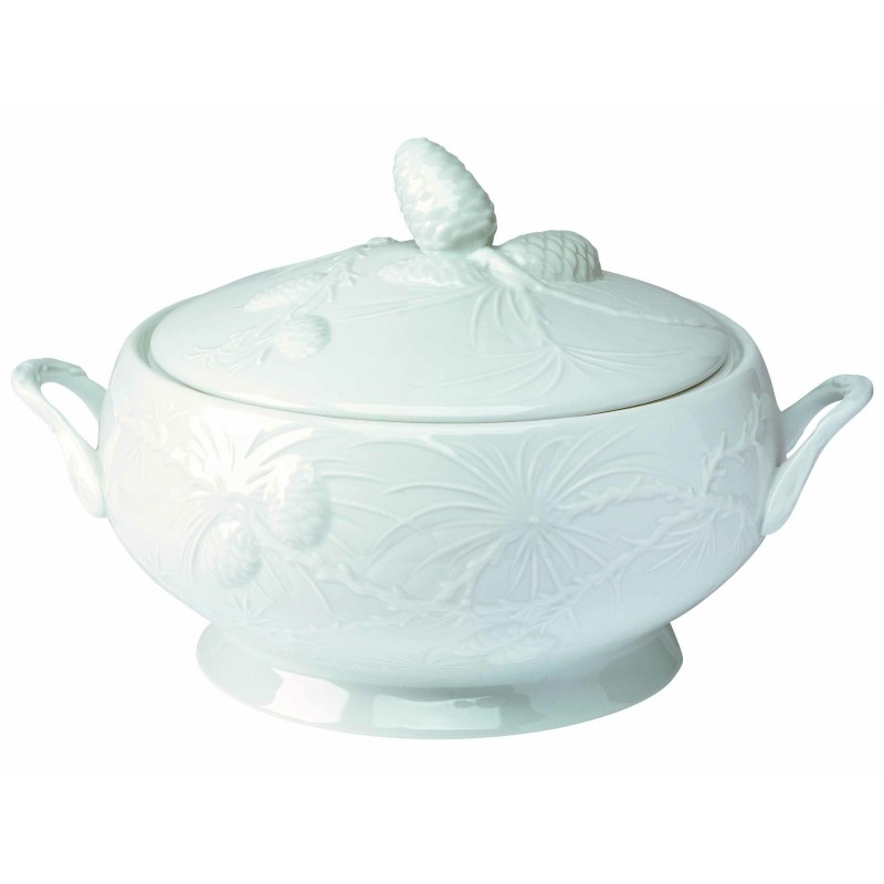 SOUPIERE PROMENADE CONTENANCE 350CL MOTIF PIN SOUPIERE PROMENADE CONTENANCE 350CL MOTIF PIN