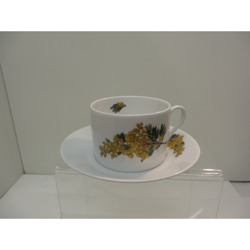 Tasse Tasse