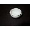 CASSEROLE MINIATURE