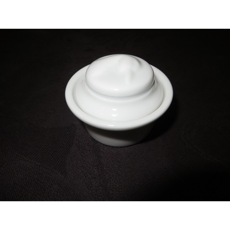 Terrine Ronde Miniature 5 cm Terrine Ronde Miniature 5 cm