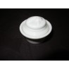 Terrine Ronde Miniature 5 cm