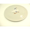 Plat a Tarte D