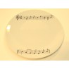 Assiette 